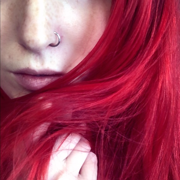 brightnsilver